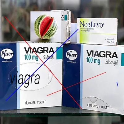 Achat viagra internet france